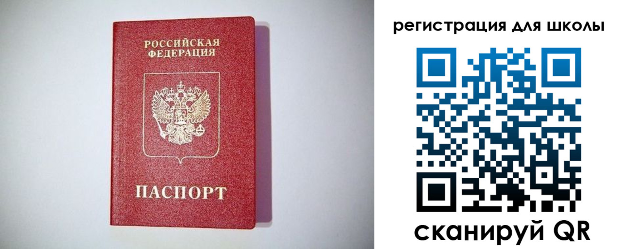 регистрация в Светогорске